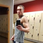 Profile Picture of brad heinz (@brad.heinz) on Instagram