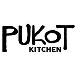 Profile Picture of PUKOT (@pukotkitchen) on Instagram