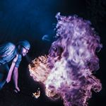 Profile Picture of David Gisbert (@8gizmo8) on Instagram