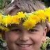 Profile Picture of Daniel Emmerling (@daniel.emmerling.10) on Facebook