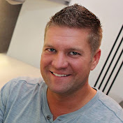 Profile Picture of Gregory Rohm (@gregoryrohm) on Youtube