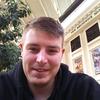 Profile Picture of Dwayne Cook (@@dwaynecook8) on Tiktok