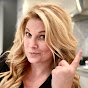 Profile Picture of Angela Proffitt (@@angelaweddings) on Tiktok