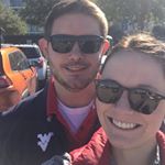 Chase.Lafferty - Instagram Profile Picture of Chase.Lafferty (@chase.lafferty) on Instagram