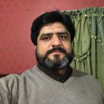 Profile Picture of Muhammad Arfan (@arfan.khadim) on Instagram