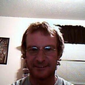 Profile Picture of Tim Self (@374802107) on Myspace