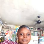 Profile Picture of Hope Gregory (@Hope-Gregory) on Facebook