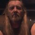 Profile Picture of Brian Dacus (@brian.dacus.7) on Facebook