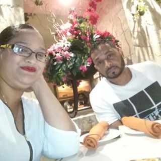 Profile Picture of Anastasia Antonio Carlos Hernandez (@anastasia.mathura) on Facebook
