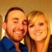 Profile Picture of Nicholas Giacobbe (@giacobbe6) on Pinterest