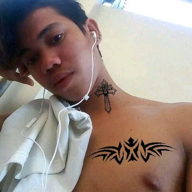 Profile Picture of edwinbalatero (@edwinbalatero) on Tiktok