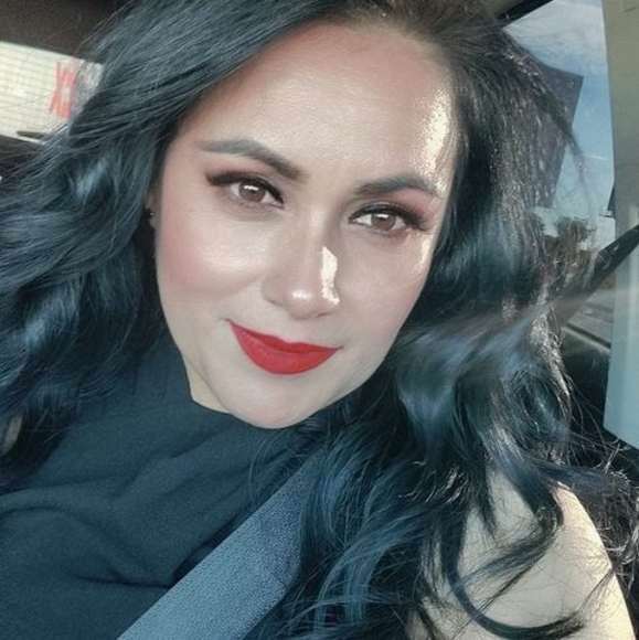 Profile Picture of Bianet Ramírez (@bianetyeliza) on Poshmark