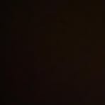 Profile Picture of Jacob Gulliksen (@jacob.gulliksen.3) on Facebook
