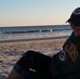 Profile Picture of Gail Hutchens Pieper (@Gail-Hutchens-Pieper) on Facebook