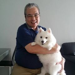 Profile Picture of davidsum898 (@davidsum898) on Tiktok