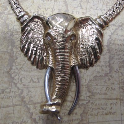 Profile Picture of Dan Rousseau (@danrousseaujew) on Twitter