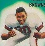 Profile Picture of Howard Fitzhugh (@howard.fitzhugh.9) on Facebook