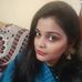 Profile Picture of Deepali Verma (Dips) (@deepali.verma.52) on Facebook