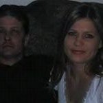 Profile Picture of Kim Sigley-Delfosse (@sigleydelfosse) on Instagram