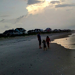 Profile Picture of Jrd4003 (@jrd4003) on Flickr