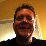 Profile Picture of davidshoffner (@davidshoffner) on Instagram