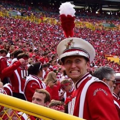 Profile Picture of Andrew Fugate (@Zoolandrew15) on Twitter