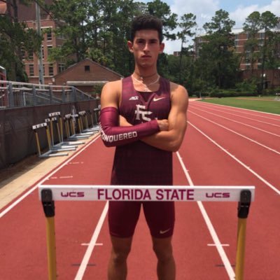 Profile Picture of James Rivera (@jamesriv1116) on Twitter