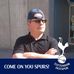 Profile Picture of Peter Sundquist (@peter.sundquist.3) on Facebook