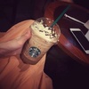 Profile Picture of Amber Eng (@@ambereng18) on Tiktok