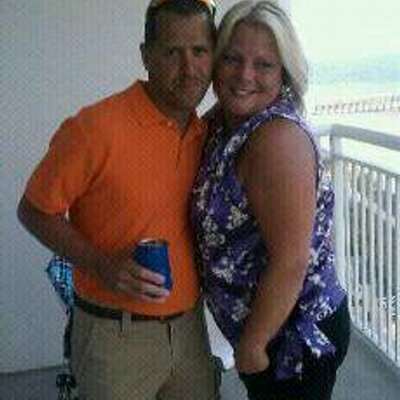 Profile Picture of William Tusing (@billtusing) on Twitter
