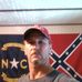 Profile Picture of Bobby Starkey (@bobby.starkey.9028) on Facebook