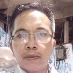 Profile Picture of Ernest Racho (@Ernest-Racho) on Facebook