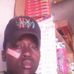 Profile Picture of Niga Tarakea (@niga.tarakea) on Facebook