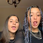 Profile Picture of ChRiS Is tHaT wEeD? (@iam.ur.daddy) on Instagram