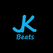 Profile Picture of Jacob Knox Beats (@jacobknoxbeats5307) on Youtube