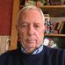 Profile Picture of Kenneth Ramage (@kenneth.ramage.9) on Facebook