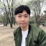 Profile Picture of Mingeon (@ganzerkim) on Instagram