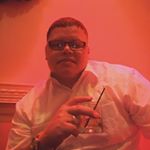 Profile Picture of Reinaldo Martinez (@mr_greenvillan535) on Instagram