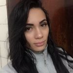 Profile Picture of Rooh❤️ (@roberta_sollza) on Instagram