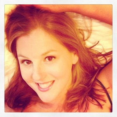 Profile Picture of Lindsay Jarvis (@LinzerTorte_RN) on Twitter