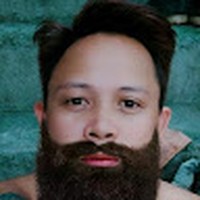 Profile Picture of Peter Ross Sabales (@peter-ross-sabales) on Quora
