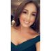 Profile Picture of Jessica Crampton (@JessCramp_2) on Pinterest