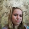 Profile Picture of Arieal Bowers (@ariealbowers17) on Tiktok