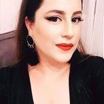 Profile Picture of Liora 💋 Gavrielov (@liora_gavriel) on Instagram