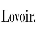 Profile Photo of Lovoir (@lovoir) on Instagram