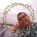 Profile Picture of Scotty Counts (@scotty.counts.7) on Facebook