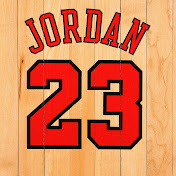 Profile Picture of Eli Fleming (@elifleming6983) on Youtube