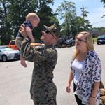 Profile Picture of Kevin Kilmer (@kilmer2904) on Instagram