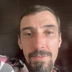 Profile Picture of Daniel Stump (@Daniel-Stump) on Facebook