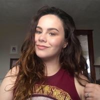 Gianna Citriniti - Quora Profile Picture of Gianna Citriniti (@gianna-citriniti) on Quora